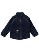 Ebbe Navy