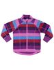 FLEECE HIMALAYA