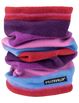 FLEECE HIMALAYA