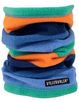 FLEECE ATLAS