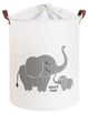 Elefant