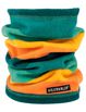 FLEECE MATTERHORN